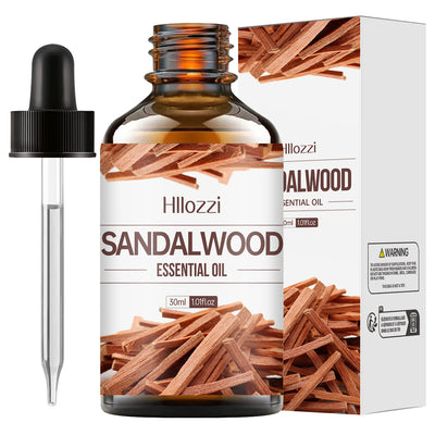 Aceite de Ricino Orgánico 30ml - Masaje Aromaterápico y Cuidado de Piel - Image 42