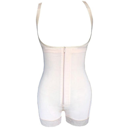 Body Reductor Levantador de Glúteos - Image 2