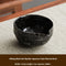Moyun Matcha Bowl