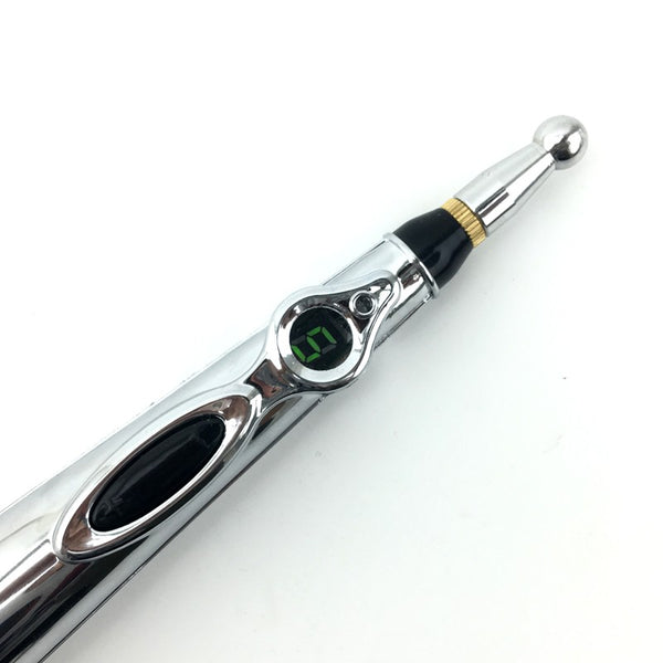 Producto Versátil 12