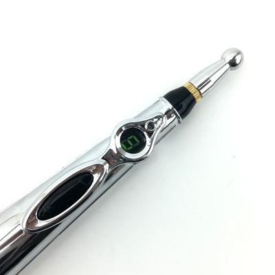 Producto Versátil 12 - Image 2