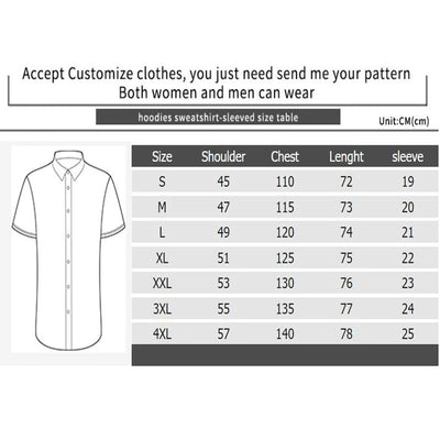 Camisa Casual de Manga Corta con Tecnología 3D para Hombre - Image 7