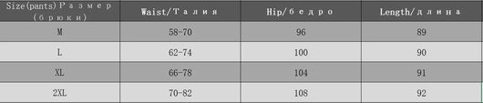 Pantalones Chinos Slim Fit Elásticos para Verano - Image 6