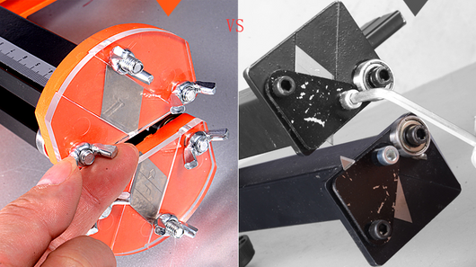 Cortador de Drywall EasyRipper™ - Image 9