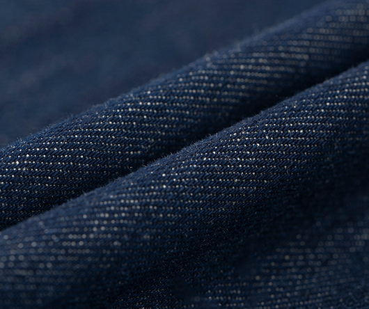 Jeans Vintage Talle Alto Rotos para Mujer - Image 11