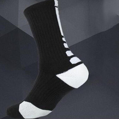 Calcetines Deportivos para Hombre - Image 3