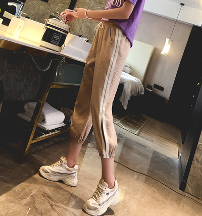 Jogging Lujo V2 - Image 8