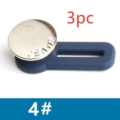 Botón Retráctil para Jeans - Image 55