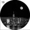 19 City Moon