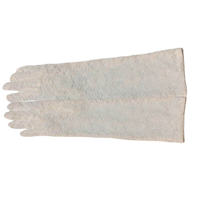 Guantes de Novia Elegantes para uso en Ecuador - Image 7