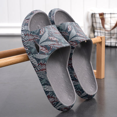Sandalias y Pantuflas de Playa Antideslizantes EVA Personalizables - Image 12