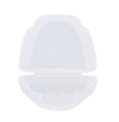Cepillo de Dientes Eléctrico Ultrasónico en U con Tecnología Lazy - Image 8