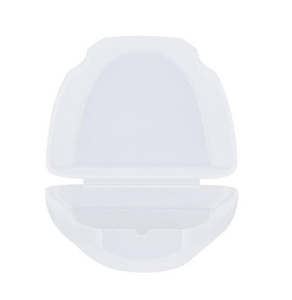 Cepillo de Dientes Eléctrico Ultrasónico en U con Tecnología Lazy - Image 8