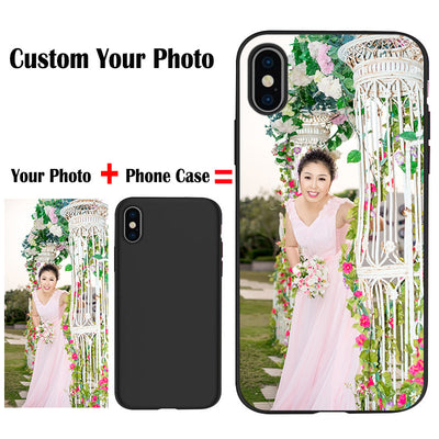 Funda Protectora Premium para Huawei P40, P30, P20, P10 Plus y Honor - Image 12