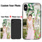 Funda Protectora Premium para Huawei P40, P30, P20, P10 Plus y Honor