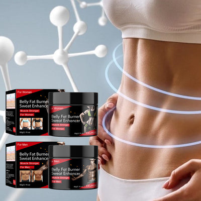 Crema Masaje Reductora para Tonificación y Esculpido Corporal - Image 22