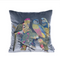 Almohada Gris 30 Cmx 50 Cm