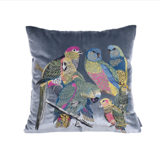 Almohada Lumbar de Lujo Moderno - Cojín Ergonómico para Descanso - Image 18