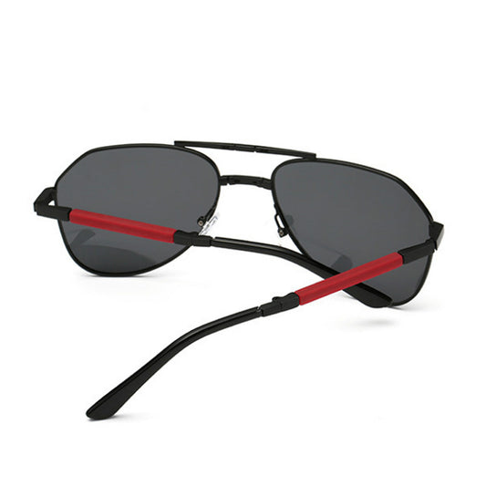 Gafas de Sol Polarizadas Premium