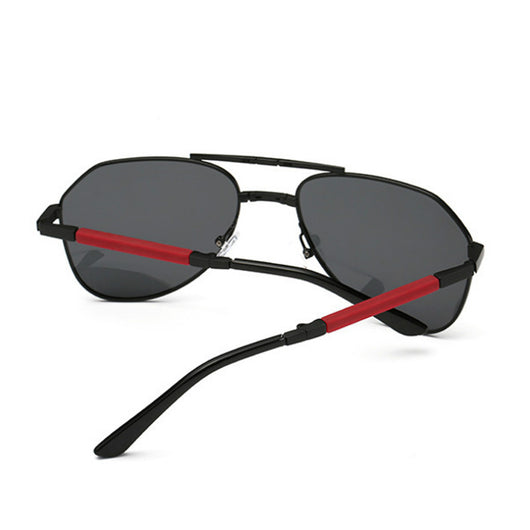Gafas de Sol Polarizadas Premium