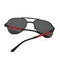 Gafas de Sol Polarizadas Premium