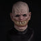 Máscara de terror Halloween tipo balaclava