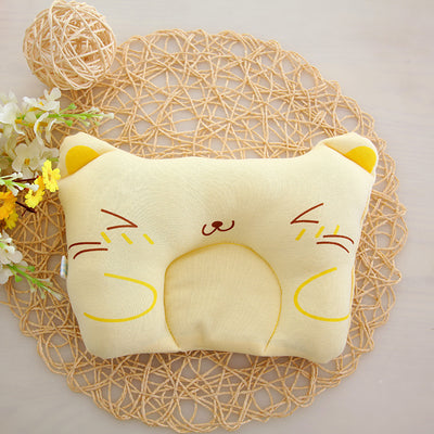 Almohada para Bebé Recién Nacido con Diseño Infantil Estampado - Image 9