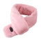 Rosado