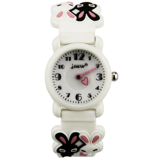 Reloj de Cuarzo Rabbit - Image 18