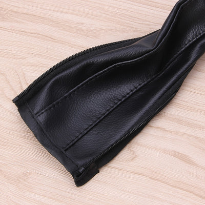 Set de 2 Protectores de Apoyabrazos para Cochecito - Image 3
