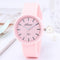 Rosado
