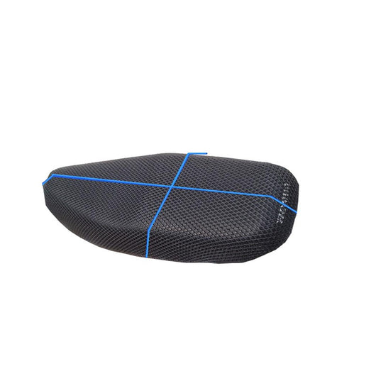 Funda de Cojín para Patinete Eléctrico - Image 3