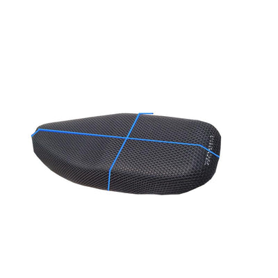 Funda de Cojín para Patinete Eléctrico - Image 3