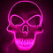 Rosado