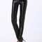 Black - M