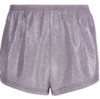 Sudadera con Capucha Disco Princess Brillante - Image 10