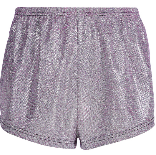 Sudadera con Capucha Disco Princess Brillante - Image 10