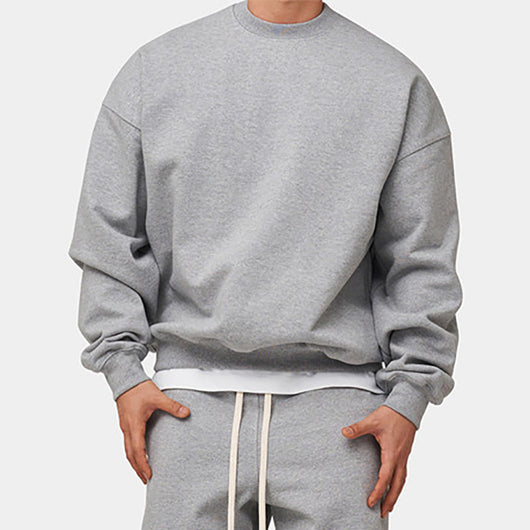 Pantalones Deportivos Holgados Hip Hop Skateboard - Image 2
