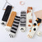 6 colors 1 set