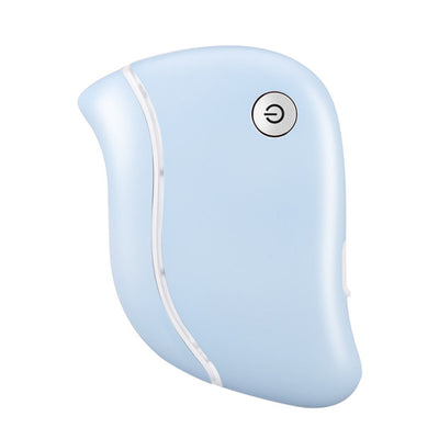 Dispositivo de Lifting Facial en V - Tratamiento de Belleza Antiedad - Image 11