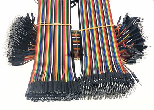 Kit Profesional de Conectores de Audio Modulares - Image 10