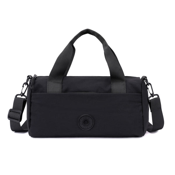 Bolsa de Viaje Multifuncional de Gran Capacidad con Asa de Mano - Image 7