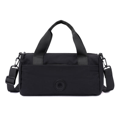 Bolsa de Viaje Multifuncional de Gran Capacidad con Asa de Mano - Image 7