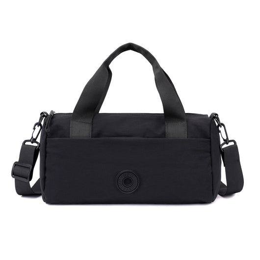 Bolsa de Viaje Multifuncional de Gran Capacidad con Asa de Mano - Image 7