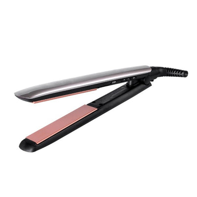 Plancha Cerámica Remington Dual Use - Rizador y Alisador 2 en 1 - Image 2
