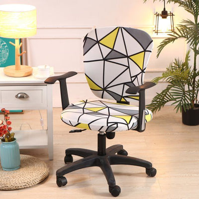 Funda Protectora para Silla de Oficina - Image 22