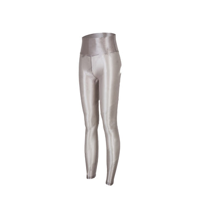 Pantalones Levantacaderas Elásticos para Fitness - Image 11