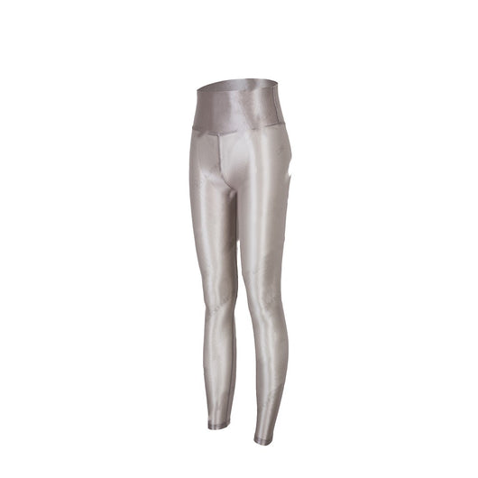Pantalones Levantacaderas Elásticos para Fitness - Image 11