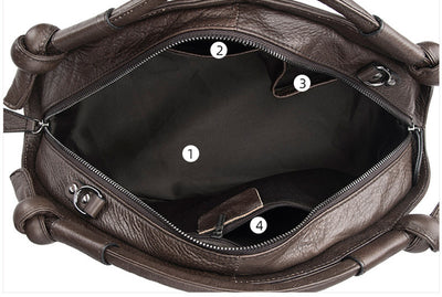 Bolso Retro para Mujer - Image 18