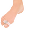 Correctores de dedos de los pies